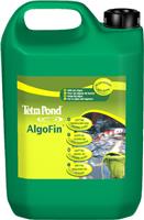 Средство против водорослей Tetra AlgoFin 3 л