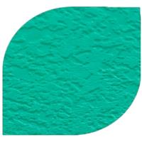 Пленка противоскользящая для бассейна бирюзовая ширина 1,65 м Cefil Passion Caribe