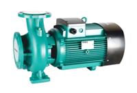 Поверхностный одноступенчатый насос ONIS MBL 50 200-9.2/2