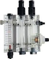 Держатель датчика Seko PSS-PLEXI, FLUX/PH/RX/CL-A/CL-P