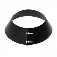 Юбка Везувий Black, д.250