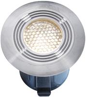 Тротуарный светильник LightPro Onyx 30 R1