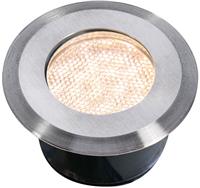 Тротуарный светильник LightPro Onyx 60 R3