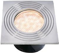 Тротуарный светильник LightPro Onyx 60 R4