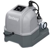 Хлоргенератор Bestway 12 гр/ч, артикул 58775