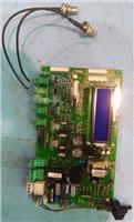 Электронная плата Seko для Kontrol Invikta Double pH-Cl-Redox