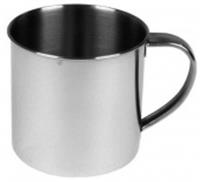 Кружка 9х8см арт.MASP8117 Код258366, РОССИЯ, код 01401200184, штрихкод 468046607128, артикул MASP8117