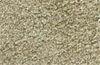 Ковровое покрытие San-Marino 1035 - 3,5 м v, УЗБЕКИСТАН, код 1010200422, штрихкод , артикул