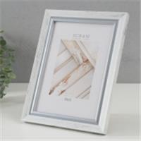 Рамка Gallery 646261- 6 15х21, РОССИЯ, код 79001070091, штрихкод 465019940366, артикул 646261- 6