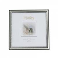 Рамка Gallery 644821-33 30х30*, РОССИЯ, код 79001030102, штрихкод 465007111534, артикул