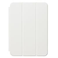 Чехол для планшета - TC003 Apple iPad mini 8.3 (2021) (white) 221902