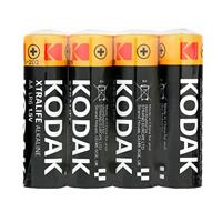 Батарейка AA Kodak xtralife LR6 60box (720) [KAA-60] 205078