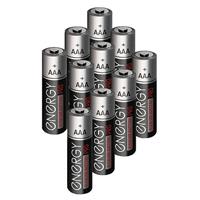 Батарейка AAA Energy LR03 Pro (10) (10/600) 220953