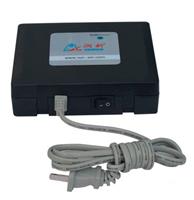Блок управления Runxin F91 (46010)