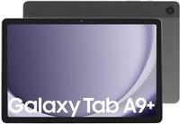 Планшет Samsung samsung galaxy tab a9+ (11) 4/64gb 5g gray (sm-x216bzaacau)