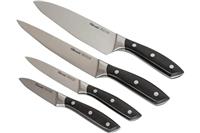 Набор Ножей Olivetti kk320