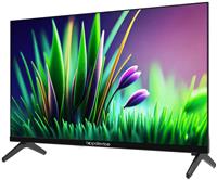 Телевизор Topdevice topdevice tdtv24cn04h_bk