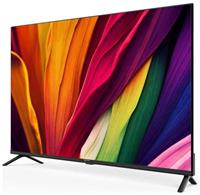 4k (Ultra Hd) Smart Телевизор Триколор триколор h43u5500sa