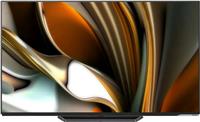4k (Ultra Hd) Smart Телевизор Hisense 65a85h