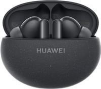 Гарнитуры Tws Стерео Huawei freebuds 5i black