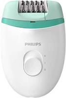 Эпилятор Philips bre224/00 (пи)