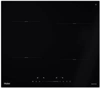 Варочная Панель Haier hhy-y64tvab