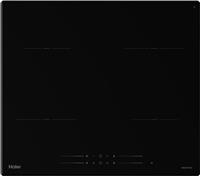 Варочная Панель Haier hhx-y64svvb