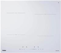 Варочная Панель Haier hhy-y64tvtw
