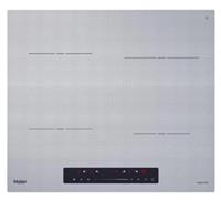 Варочная Панель Haier hhy-y64tvtpg