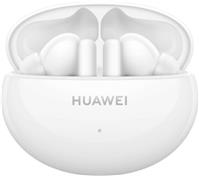 Гарнитуры Tws Стерео Huawei freebuds 5i ceramic white