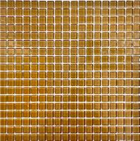 Стеклянная мозаичная смесь ORRO mosaic GLASSTONE GEOLOGIE 01