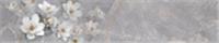 Пластиковый фартук 3000*600 мм (Каменное цветение Лилия), РОССИЯ, код 06503040055, штрихкод , артикул N