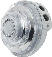 Светильник для СПА Intex мультиколор, гидроэлектрический, арт. 28504