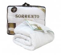 Одеяло Sorrento Deluxe 2.0 