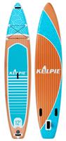 SUP-доска Kelpie Touring 12.6