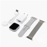 Смарт-часы - Smart X9 Mini (silver) 228500