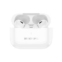 Беспроводные Bluetooth-наушники Borofone TWS BW59 APods Pro2 (white) 222393