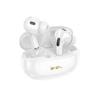 Беспроводные Bluetooth-наушники Hoco TWS EW60 Plus ANC (white) 225421