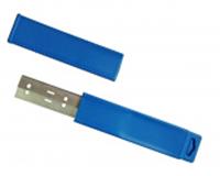 Нож 230 мм (СДМ2000, СДМП), БЕЛАРУСЬ, код 0632700053, штрихкод 461001848228, артикул