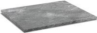 Плитка из камня Талькохлорит 500x300x10 мм, полированная