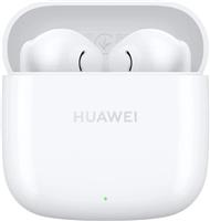 Гарнитуры Tws Стерео Huawei freebuds se 2 white (ulc-ct010)