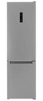 Холодильник Indesit its 5200 g