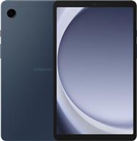 Планшет Samsung samsung galaxy tab a9+ (11) 4/64gb wi-fi blue (sm-x210ndbacau)