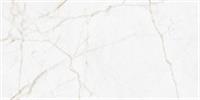 Керамогранит 30х60 Global Tile ANTARES Белый (кор. - 9 шт.), РОССИЯ, код 03111010194, штрихкод 481083906070, артикул GT226VG