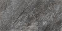 Керамогранит 30х60 Global Tile THOR темно-серый (кор. - 8 шт.), РОССИЯ, код 03111010176, штрихкод 467013950021, артикул 6260-0221