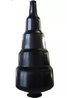 Мембрана Waterstry 750л EPDM