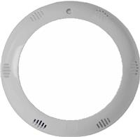 Рамка Hayward для прожектора ColorLogic FLAT, light grey