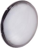 Лампа для прожектора светодиодная Hayward 18 Вт, LED PAR56 CrystaLogic, Cool white (6500K)