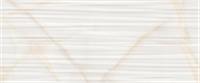 Кафельная плитка 25х60 Global Tile DELIGHT бежевый №3 (кор. - 8 шт.), РОССИЯ, код 03111010126, штрихкод 469029807418, артикул 10100001331