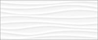 Кафельная плитка 25х60 Global Tile PLANET белый №3 (кор. - 8 шт.), РОССИЯ, код 03111010141, штрихкод 469029807891, артикул 10100001346